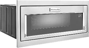 https://static.rcwilley.com/products/112359418/KitchenAid-1.1-cu-ft-Built-In-Microwave---Stainless-Steel-rcwilley-image2~300.webp?r=12