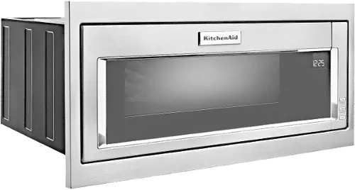 https://static.rcwilley.com/products/112359418/KitchenAid-1.1-cu-ft-Built-In-Microwave---Stainless-Steel-rcwilley-image2~500.webp?r=12