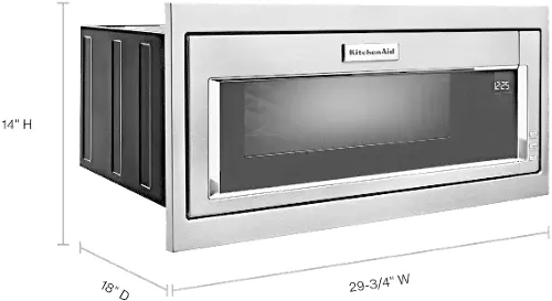 https://static.rcwilley.com/products/112359418/KitchenAid-1.1-cu-ft-Built-In-Microwave---Stainless-Steel-rcwilley-image6~500.webp?r=12