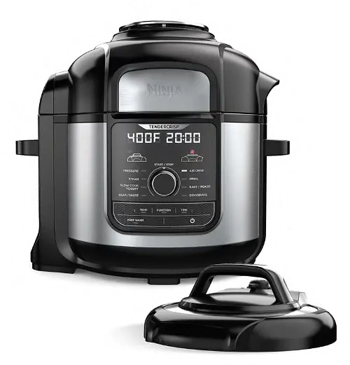 https://static.rcwilley.com/products/112360114/Ninja-Foodi-Deluxe-XL-Pressure-Cooker-and-Air-Fryer-rcwilley-image1~500.webp?r=18
