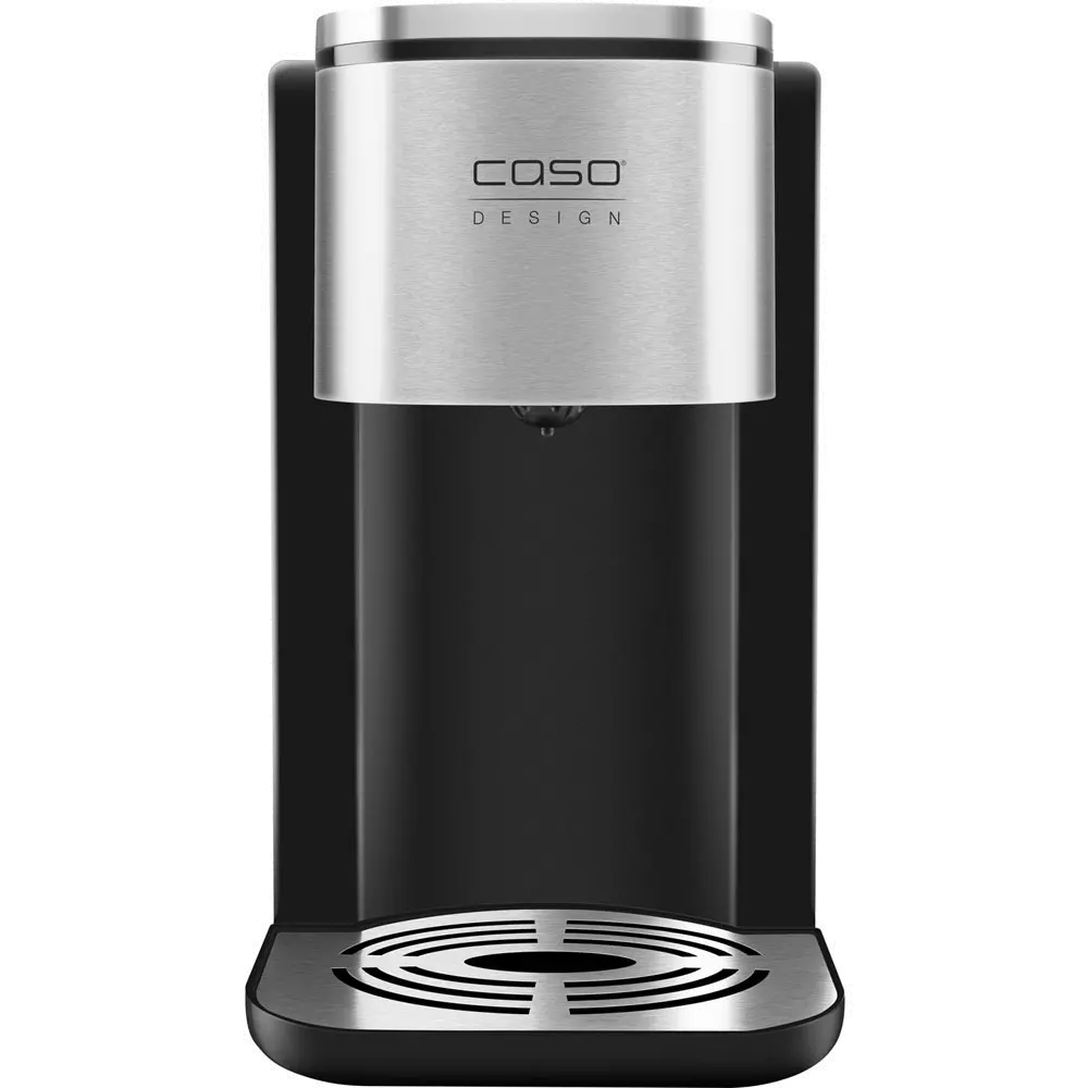 11863 Caso HW 500 Turbo Hot Water Dispenser-1