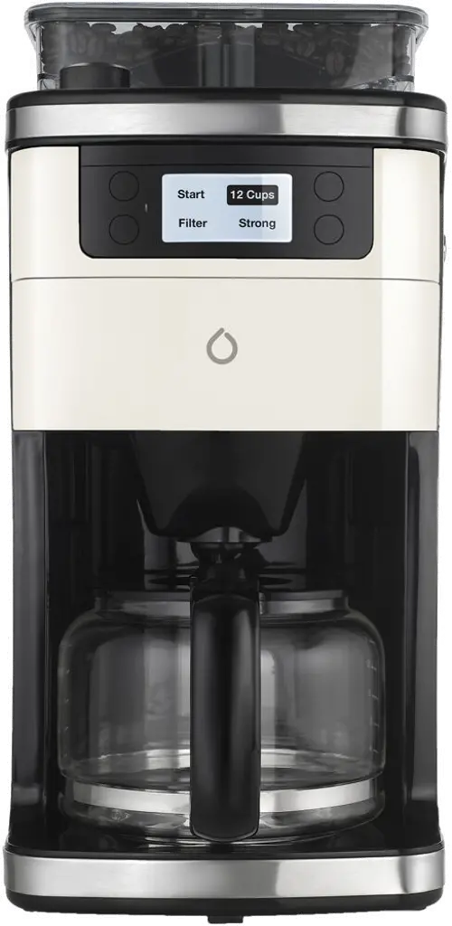 https://static.rcwilley.com/products/112362273/iCoffee-Brew-Coffee-Maker-rcwilley-image1~500.webp?r=9