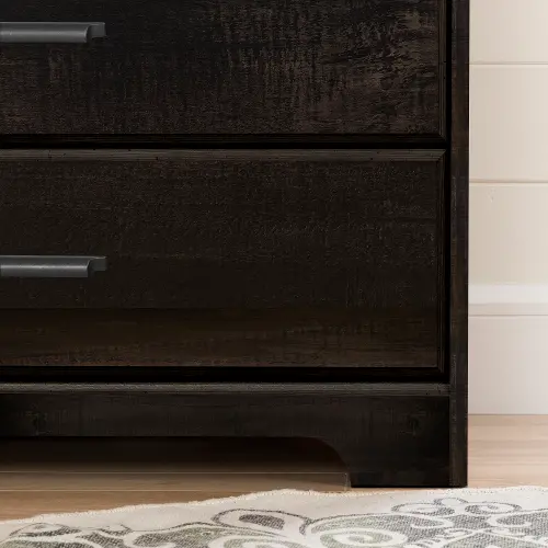 Rc willey bedroom dressers discount