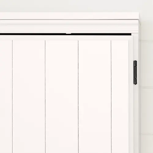 https://static.rcwilley.com/products/112367674/Farnel-Pure-White-4-Door-Storage-Cabinet---South-Shore-rcwilley-image4~500.webp?r=7