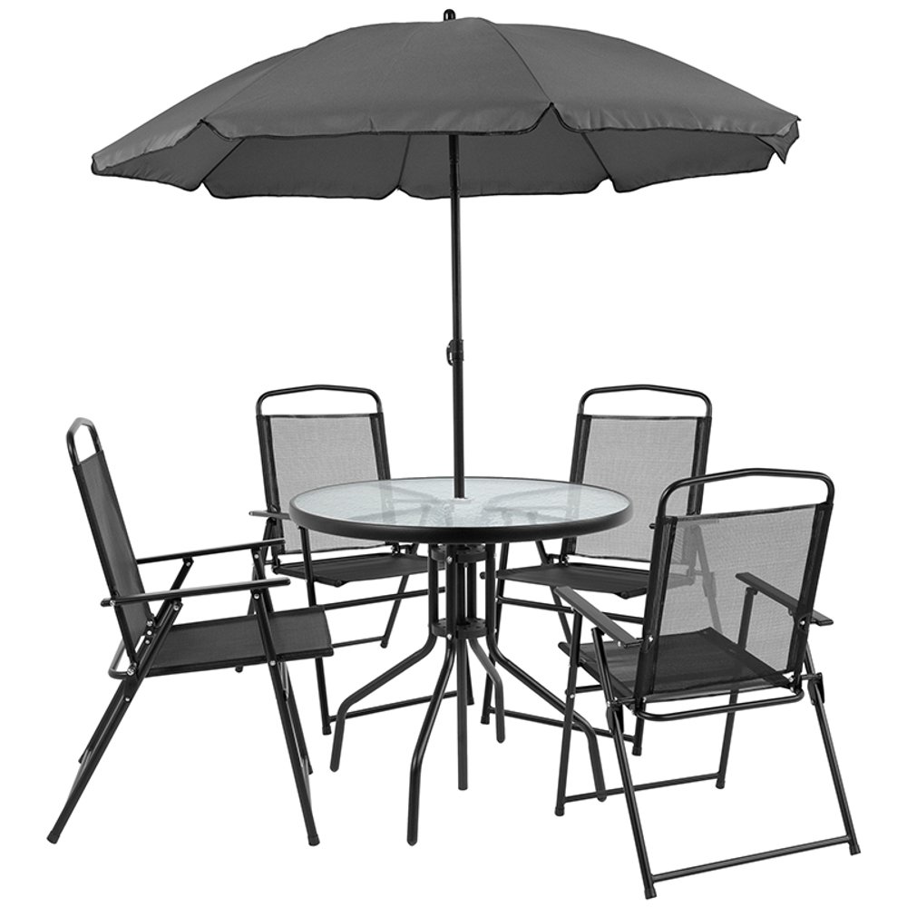 Outdoor Bistro Sets