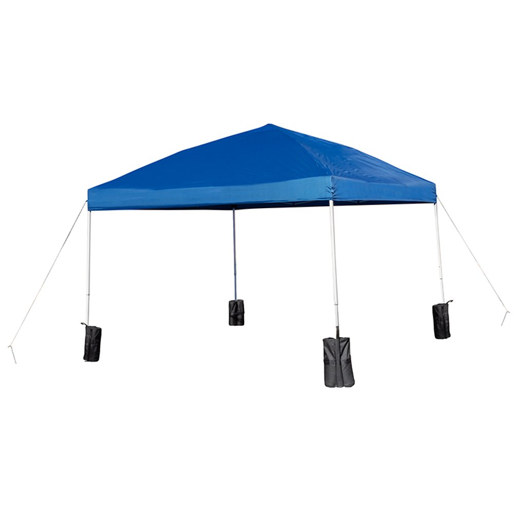 Patio Umbrellas With UV Protection