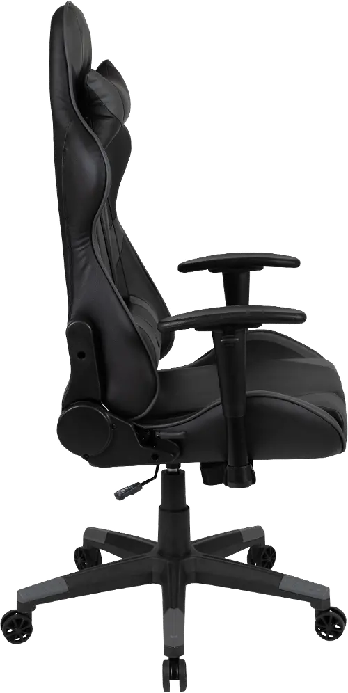 X20 best sale gaming chair