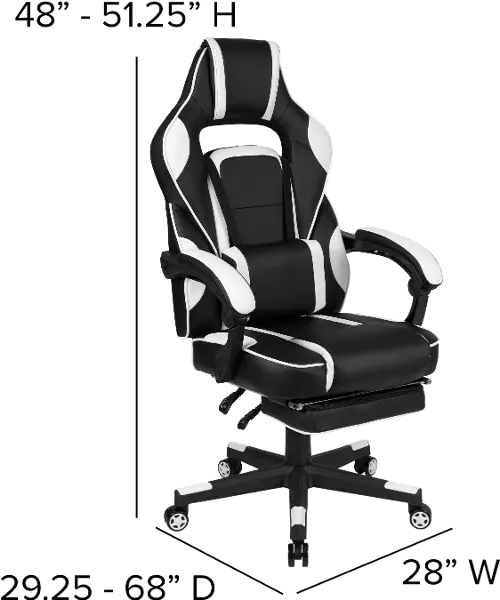 Topsky gaming chair hot sale