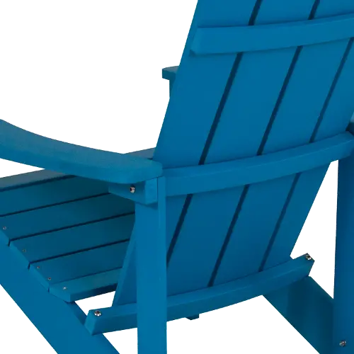 https://static.rcwilley.com/products/112374468/Adirondack-Chair---Blue-rcwilley-image7~500.webp?r=8