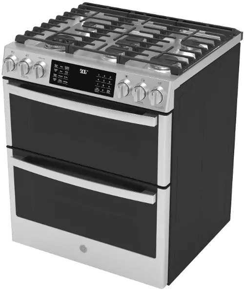 https://static.rcwilley.com/products/112379842/GE-Profile-6.7-cu-ft-Double-Oven-Gas-Range---Stainless-Steel-rcwilley-image8~500.webp?r=28