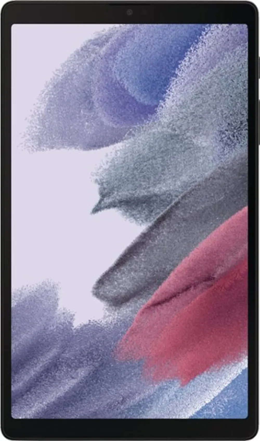 SM-T220NZAAXAR Galaxy Tab A7 Lite 8.7 Inch 32GB Gray-1