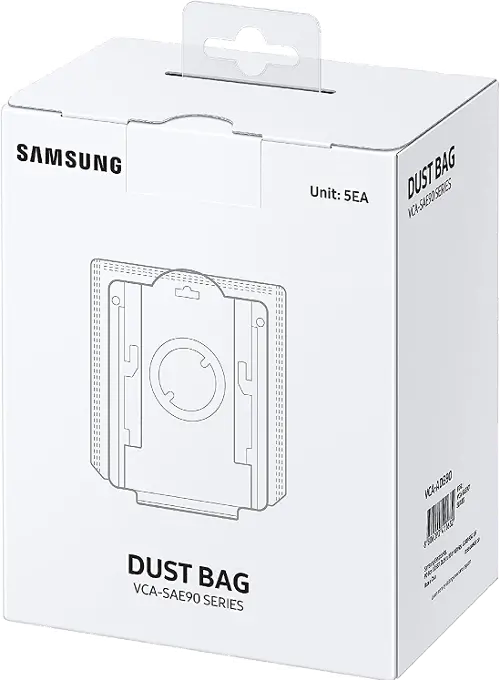 Where to buy replacement dust bag for your handbag