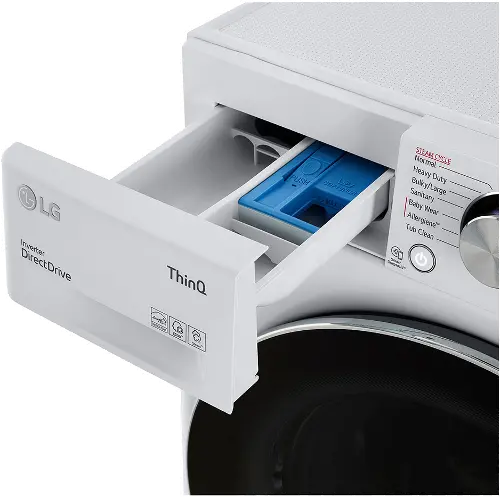 https://static.rcwilley.com/products/112387233/LG-Smart-Compact-Front-Load-Washer-with-Built-In-Intelligence---2.4-cu.ft.-White-rcwilley-image5~500.webp?r=9