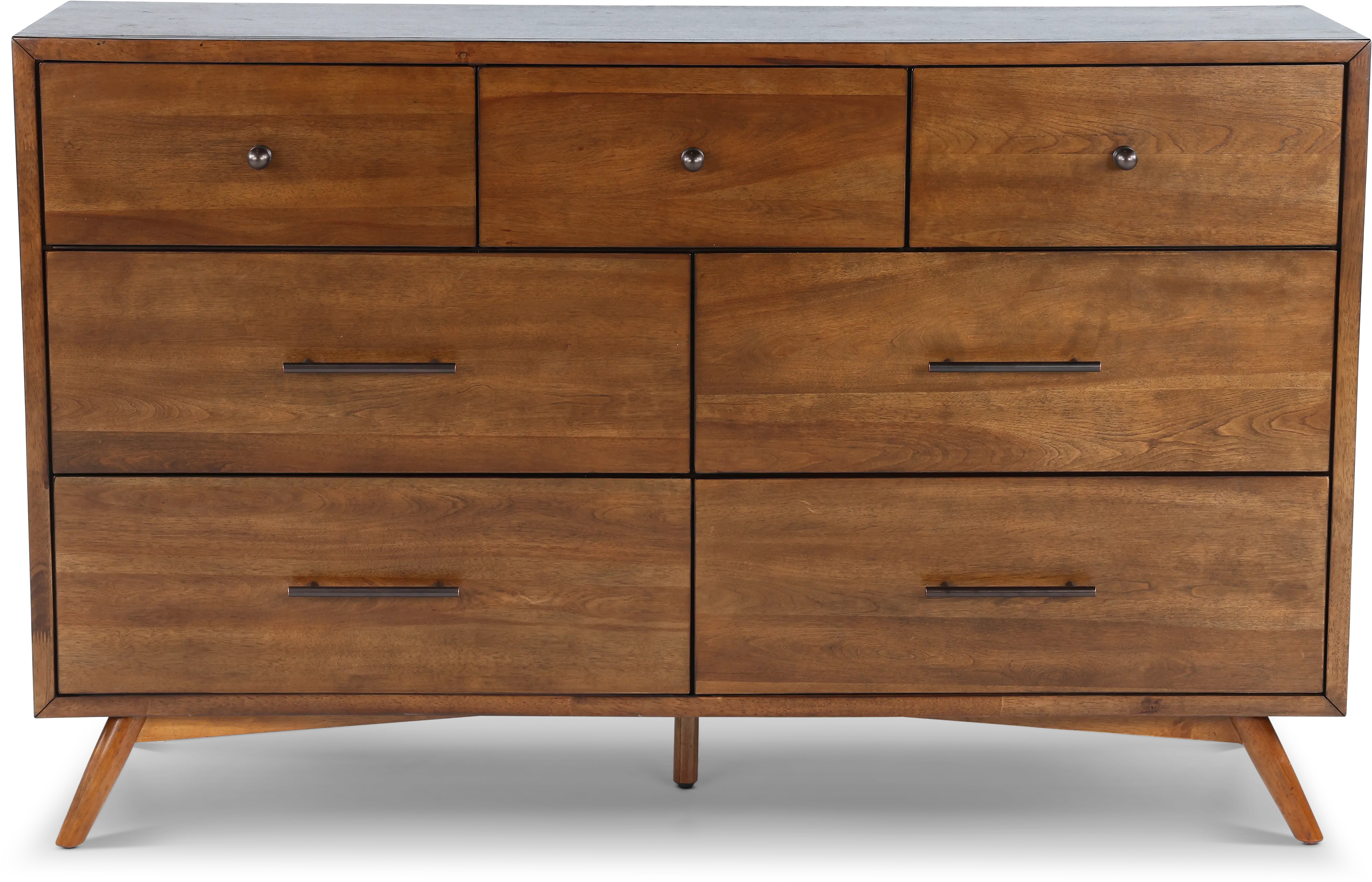 https://static.rcwilley.com/products/112388884/Robin-Mid-Century-Modern-Brown-Dresser-rcwilley-image1.webp