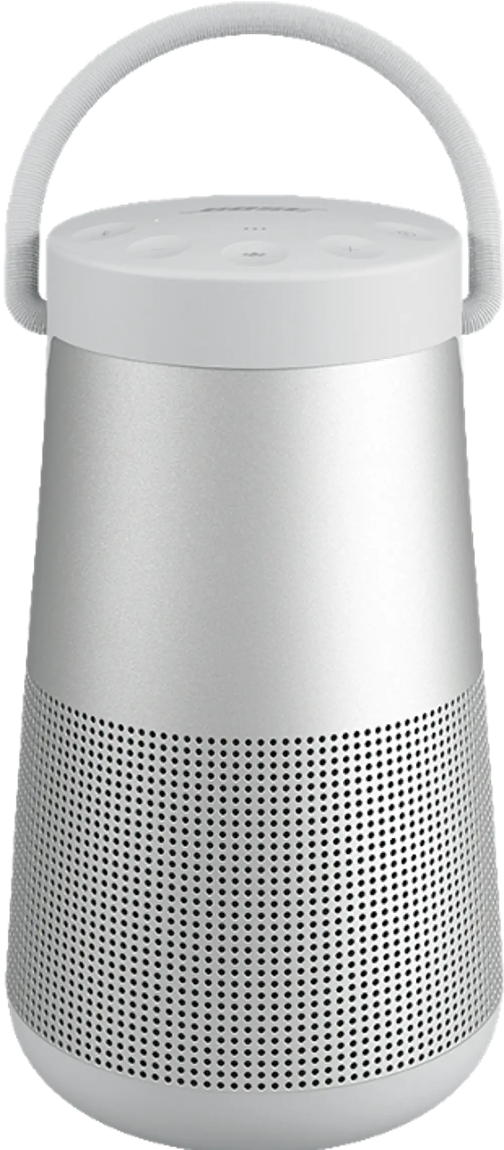 SOUNDLINK REVOLVE+ II/GRAY Bose SoundLink Revolve+ II Bluetooth Speaker-1