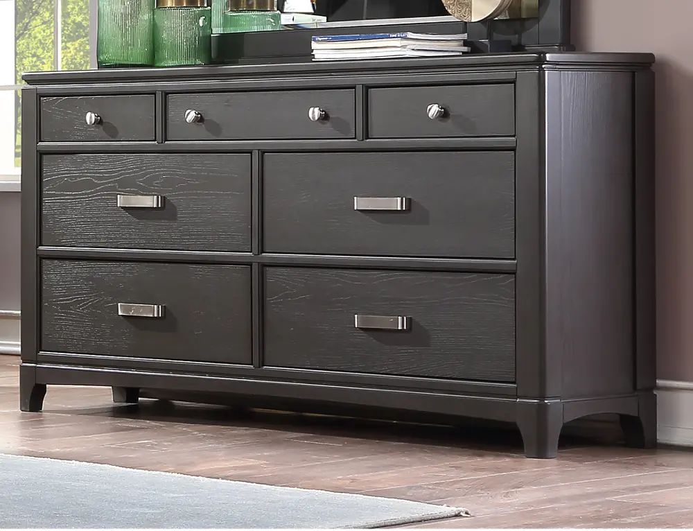 Cadence Gray Dresser-1