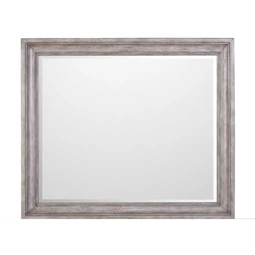 Blakeley Weathered Gray Mirror-1