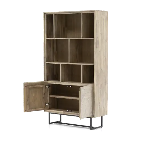 https://static.rcwilley.com/products/112392806/Luna-Natural-Bookcase-rcwilley-image2~500.webp?r=5