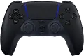 PS5 SCE 306392 Sony PS5 DualSense Wireless Controller - Midnight Black