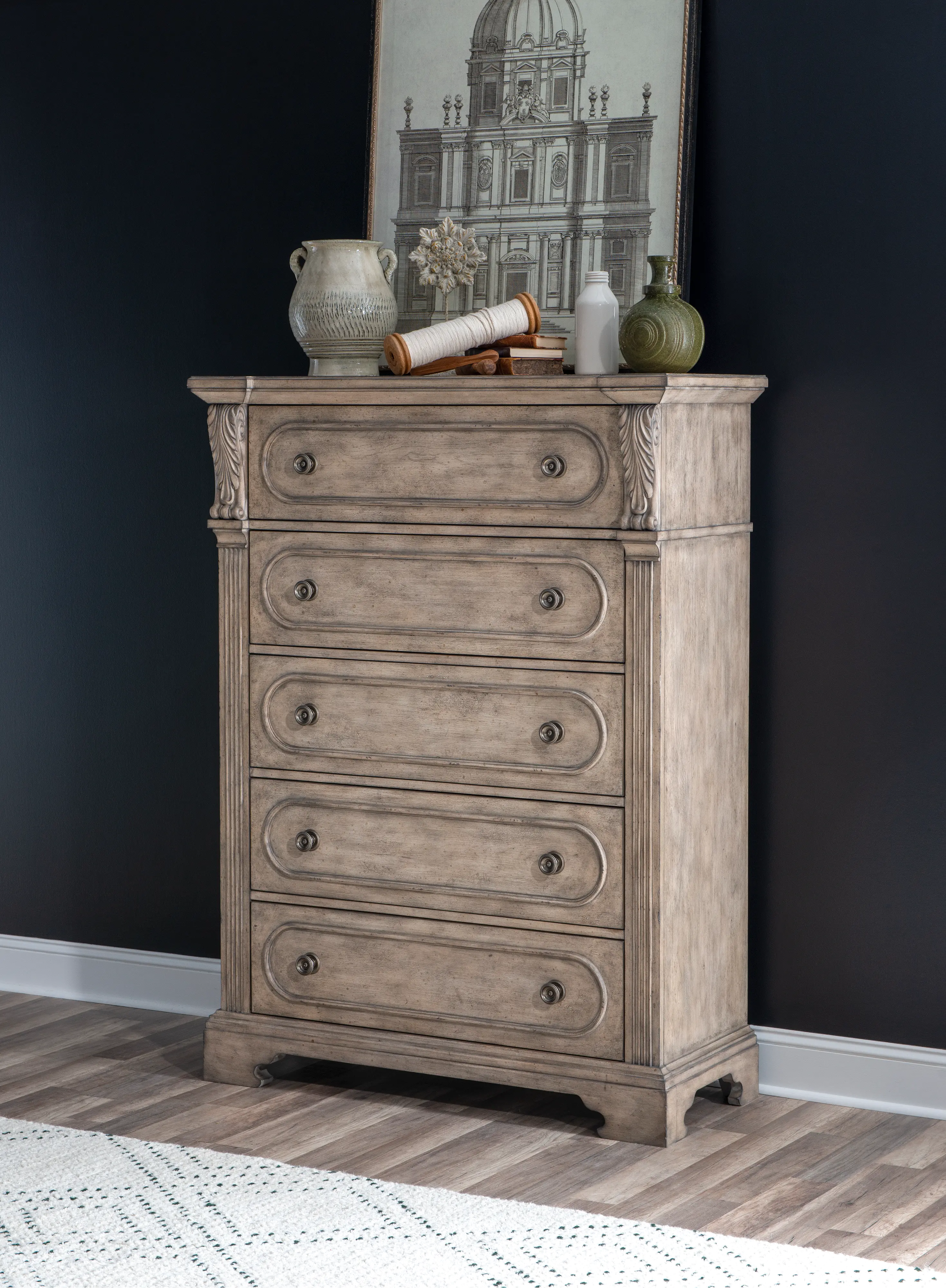 https://static.rcwilley.com/products/112398227/Sorona-Beige-Chest-of-Drawers-rcwilley-image1.webp