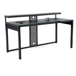 https://static.rcwilley.com/products/112398987/Adaptor-63-Inch-Gaming-Desk-rcwilley-image1~300f.webp