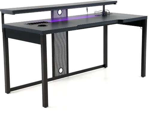 https://static.rcwilley.com/products/112398987/Adaptor-63-Inch-Gaming-Desk-rcwilley-image6~500.webp?r=11