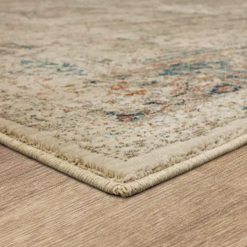 Shop Rug Pad Rectangular 8x11 Rug Beige, Rug Pads