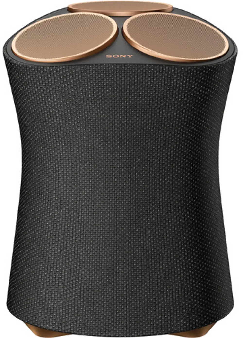 SRSRA5000 Sony SRS-RA5000 Wireless Speaker-1