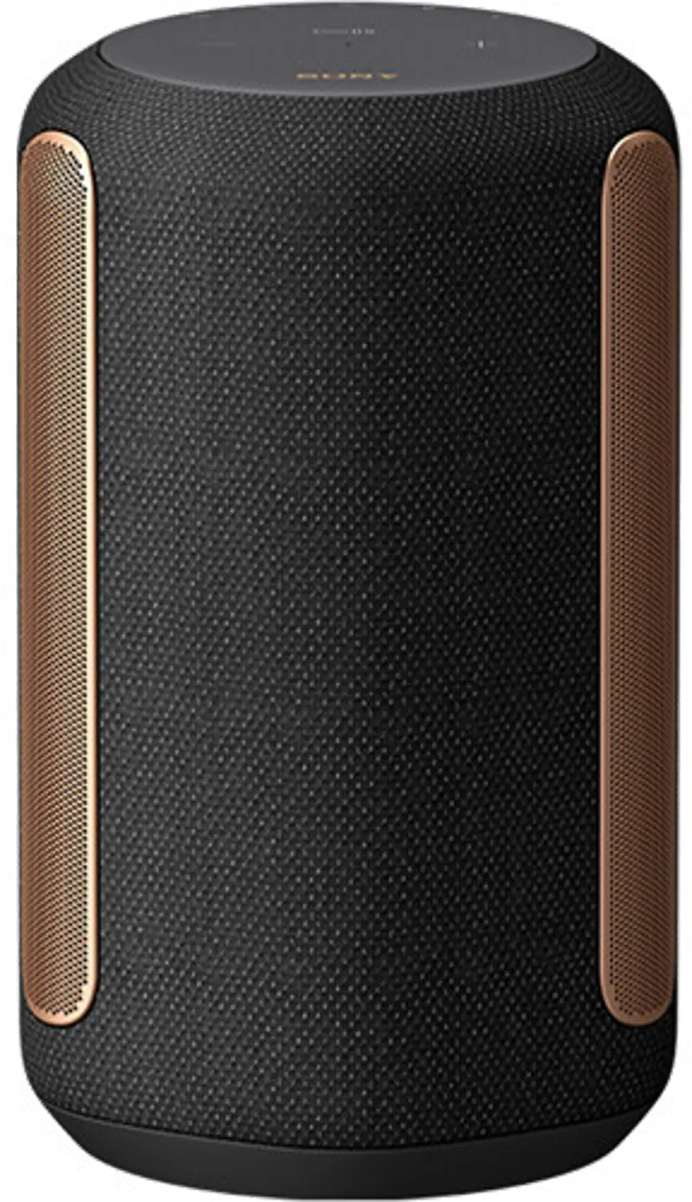 SRSRA3000/B Sony SRS-RA3000 Wireless Speaker-1