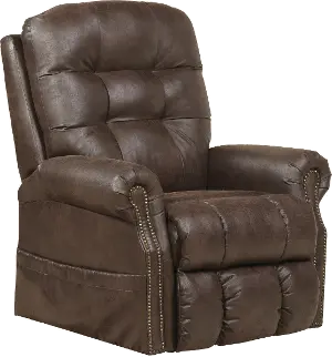 https://static.rcwilley.com/products/112420486/Ramsey-Brown-Power-Lift-Recliner-with-Massage-and-Heat-rcwilley-image1~300m.webp?r=10