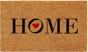 https://static.rcwilley.com/products/112422550/Heart-Home-Doormat-rcwilley-image1~300m.webp?r=11