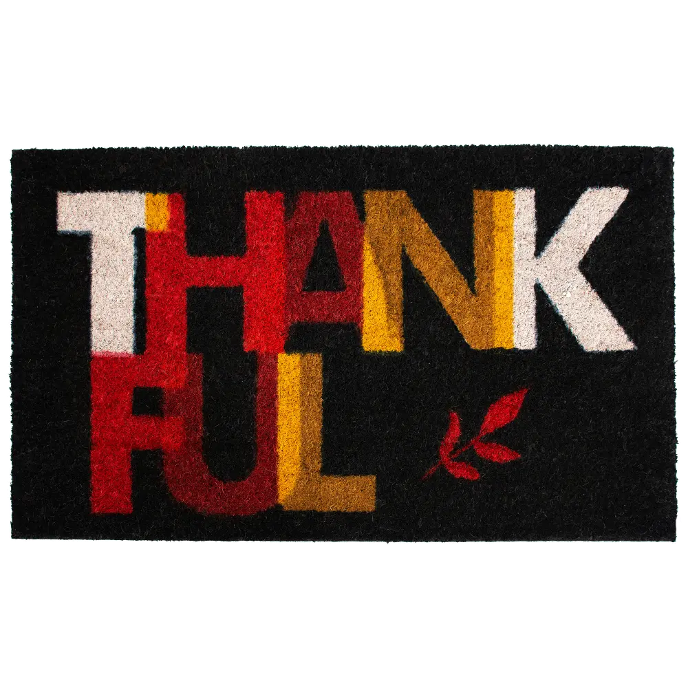 102371729 Thankful Transition Doormat-1