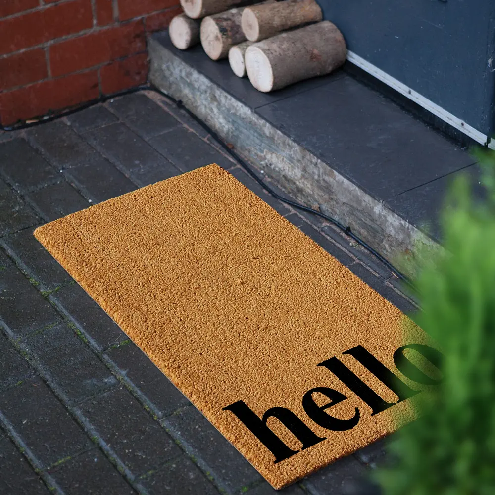 102611729NBB Vertical Hello Doormat-1