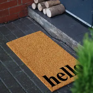 https://static.rcwilley.com/products/112422756/Vertical-Hello-Doormat-rcwilley-image1~300m.webp?r=0