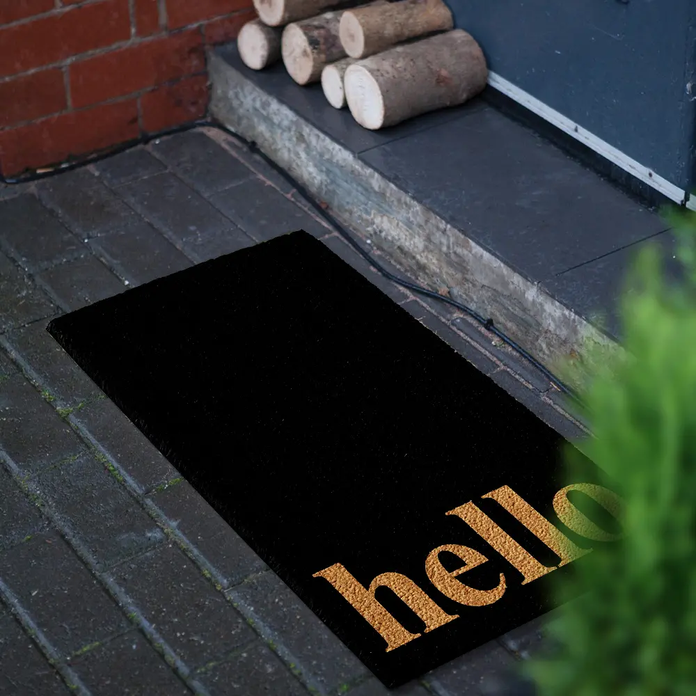 102641729BNB Vertical Hello Doormat-1