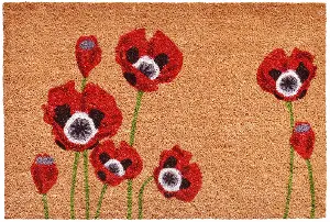 https://static.rcwilley.com/products/112423094/Red-Poppies-Doormat-rcwilley-image1~300m.webp?r=6
