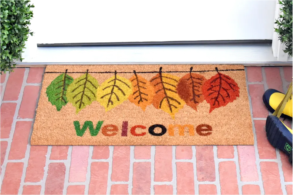 104801729 Fall Colors Doormat-1