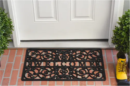 https://static.rcwilley.com/products/112425445/Caprix-Rubber-Doormat-rcwilley-image1~500.webp