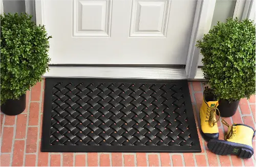 https://static.rcwilley.com/products/112425534/24-x-36-Hampton-Weave-Rubber-Door-Mat-rcwilley-image1~500.webp?r=6
