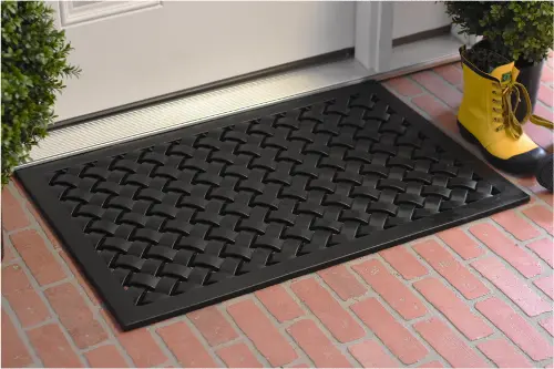 https://static.rcwilley.com/products/112425534/24-x-36-Hampton-Weave-Rubber-Door-Mat-rcwilley-image2~500.webp?r=6
