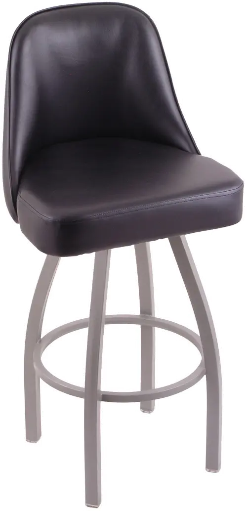 Extra tall black online bar stools