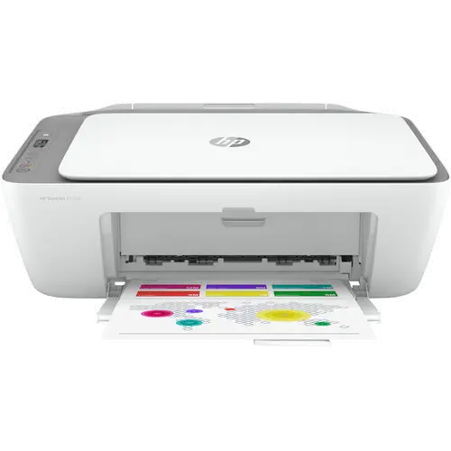 HP 2755E Printer | RC Willey