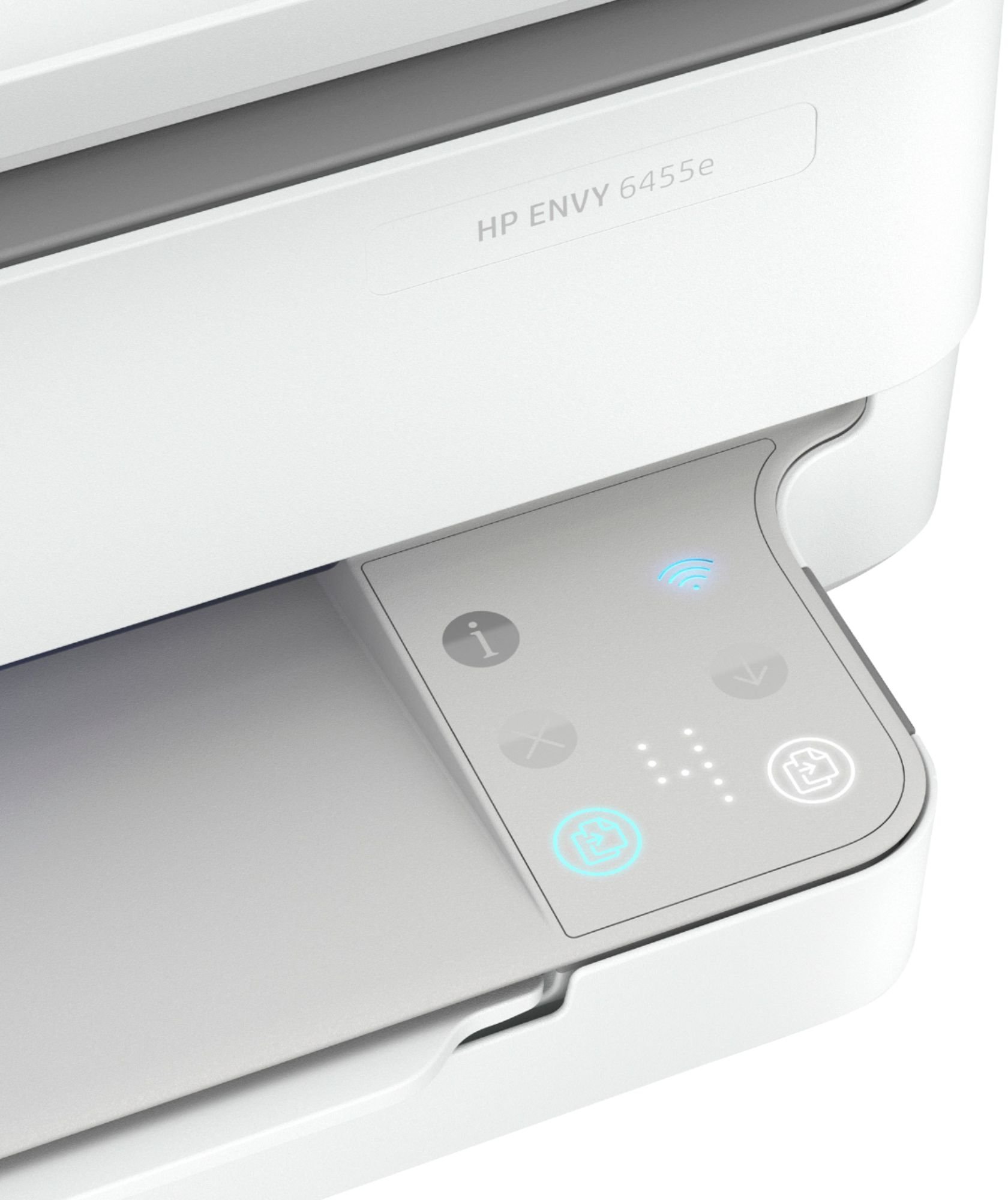 hp-envy-6455e-all-in-one-printer-with-6-months-free-ink-through-hp-plus