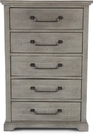 Stylish & Affordable Chest of Drawers for Your Home | RC Willey Stylish & Affordable Chest of Drawers for Your Home | RC Willey