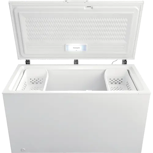 whirlpool chest freezer 15 cu ft