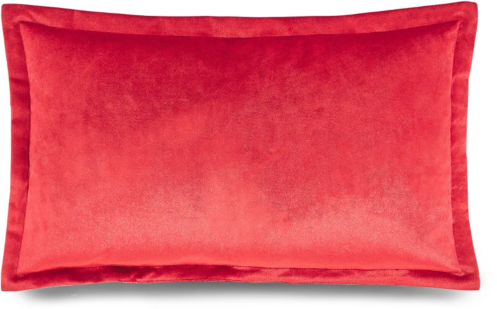 Hanson-Brick Oblong Pillow-1