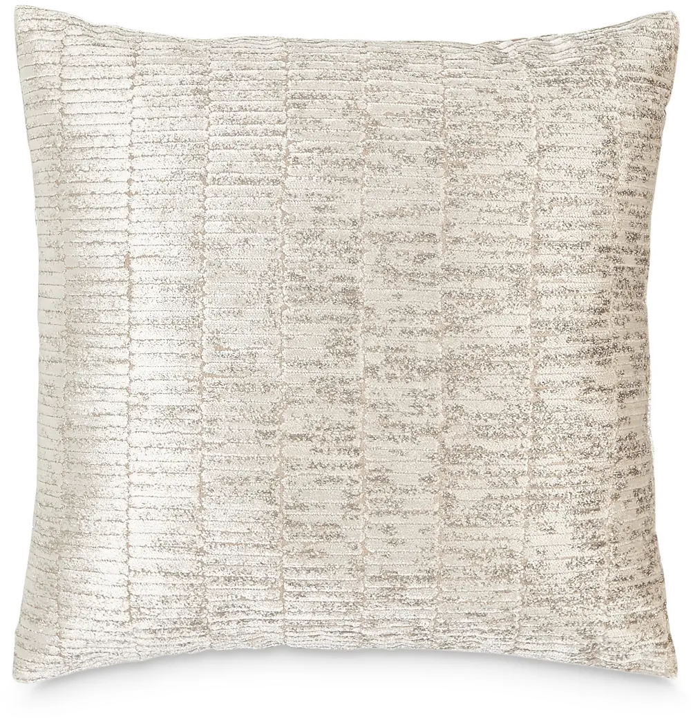 Iverness Ice Square Pillow-1