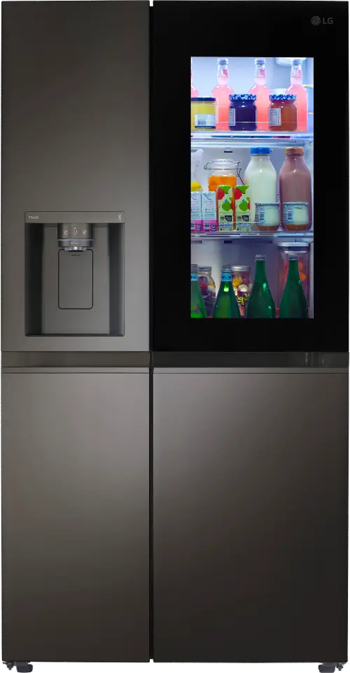 Gamer fridge : r/gaming