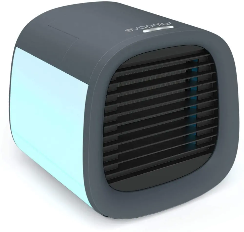 evaCHILL Portable Air Cooler and Humidifier-1