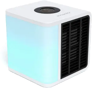 https://static.rcwilley.com/products/112446388/EvaLight-White-Personal-Air-Evaporative-Cooler-Humidifier-rcwilley-image1~300m.webp?r=9